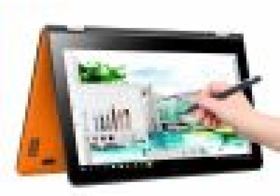 11-6-Inch-IPS-Touchscreen-Tablet-PC-VOYO-VBOOK-A1-Intel-APOLLO-LAKE-N3450-8GB-DDR3L-2-100×100