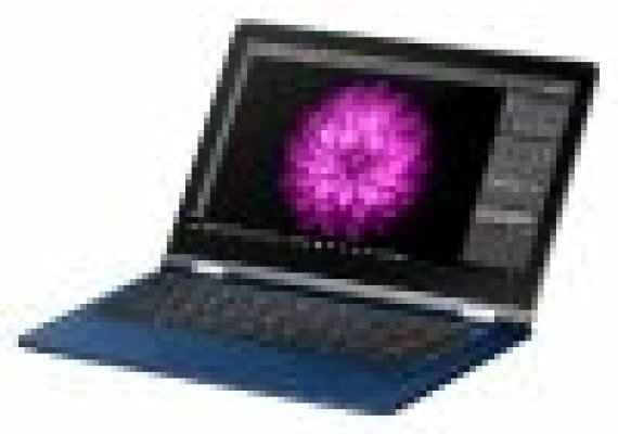 13-3-VBOOK-V3-Tablet-PC-with-Fingerprint-Recognition-IPS-Touchscreen-Core-i7-6500U-laptop-2-1-100×100