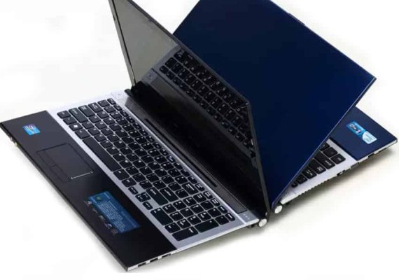 15-6-Core-i7-3517U-Netbook-with-bluetooth-wifi-HDMI-VGA-Laptop-Computer-4M-Cache-Intel-1