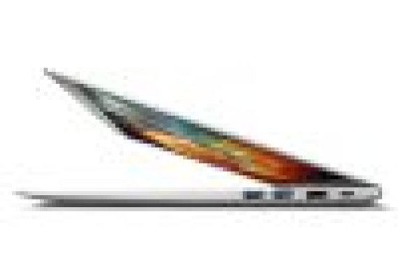 16G-RAM-1TB-SSD-VOYO-15-6-2G-Dedicated-Card-Laptop-i7-6500U-with-Backlit-keyboard-1-2-100×100