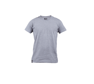 Pionner Men Casual Short