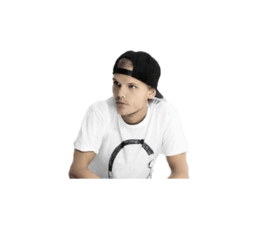 JBL Evol Type DC Wifi Speaker