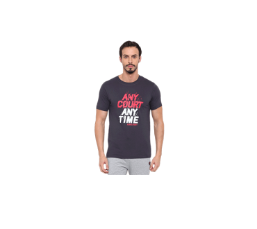 Pionner Men Casual Short