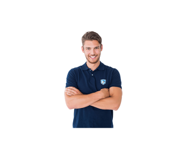 Pionner Men Casual Short