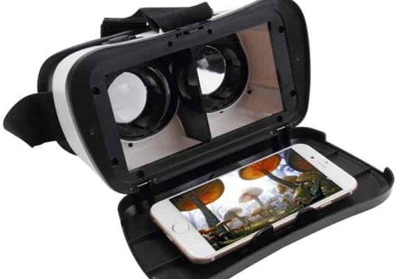3D-VR-Glass-1