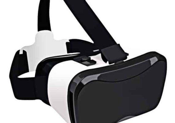 3D-VR-Glass-Virtual-Reality-1