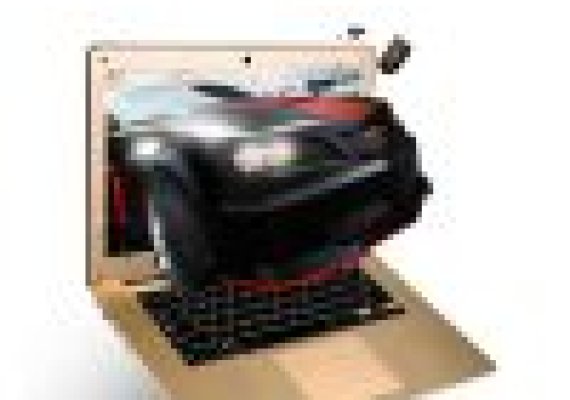 8GB-Ram-120GB-SSD-500GB-HDD-Ultrathin-Quad-Core-Fast-Running-Windows10-system-Laptop-Notebook-Computer-1-1-100×100