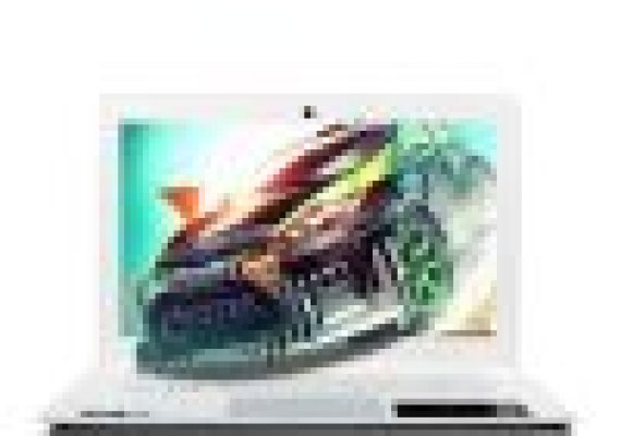 8GB-Ram-120GB-SSD-500GB-HDD-Ultrathin-Quad-Core-Fast-Running-Windows10-system-Laptop-Notebook-Computer-2-100×100