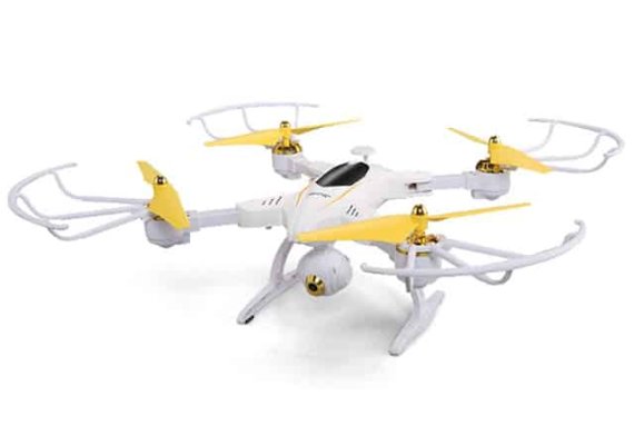 Arasdm-APP-RC-Drones-1