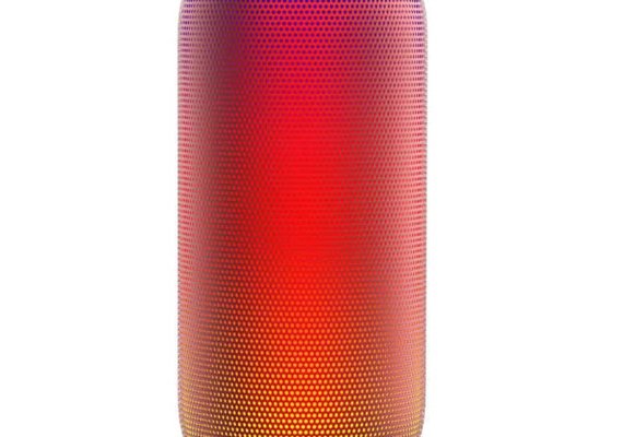 BQ-615-Colorful-LED-Lights-Portable-Bluetooth-Speakers-1