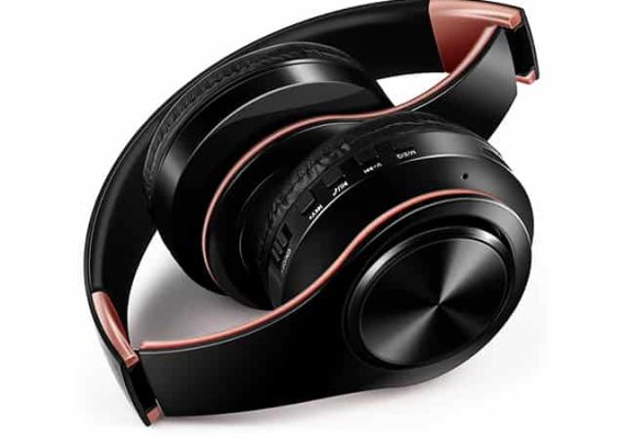 Bluetooth-Headphones-Wireless-Stereo-Headset-1
