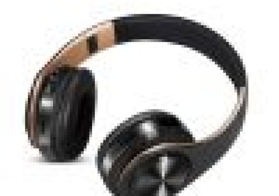 Bluetooth-Headsets-1-100×100