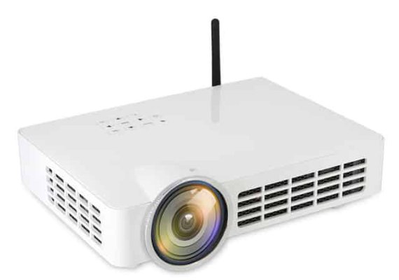 Bluetooth-Smart-Projector-1