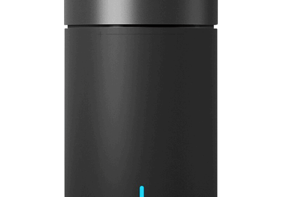 Cannon-2-Mini-Smart-Bluetooth-1