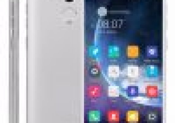 China-Mobile-A3S-M653-2G-1-100×100