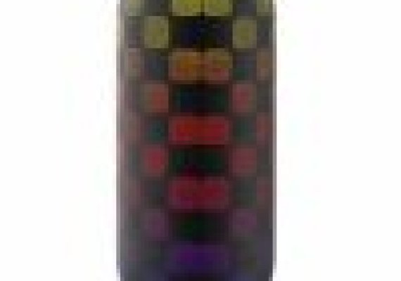 Colorful-LED-Lights-Portable-Bluetooth-Speakers-1-100×100