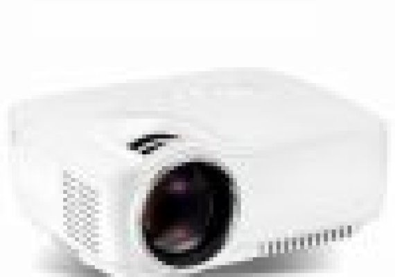Crenova-Mini-Portable-LED-Projector-1-100×100