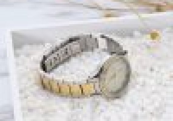 Crystal-Diamond-Watches-1-100×100