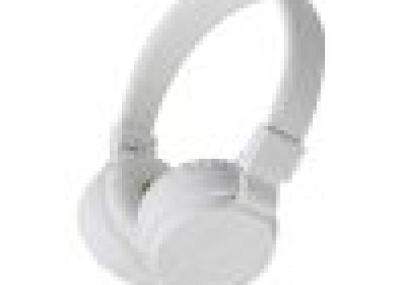 DEEP-BASS-Headphones-Earphones-3-5mm-AUX-Foldable-Portable-Adjustable-Gaming-Headset-For-Phones-MP3-MP4-1-1-100×100