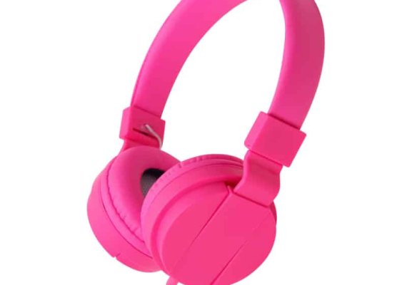 DEEP-BASS-Headphones-Earphones-3-5mm-AUX-Foldable-Portable-Adjustable-Gaming-Headset-For-Phones-MP3-MP4-2-1