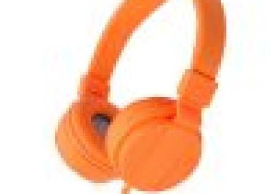 DEEP-BASS-Headphones-Earphones-3-5mm-AUX-Foldable-Portable-Adjustable-Gaming-Headset-For-Phones-MP3-MP4-3-1-100×100