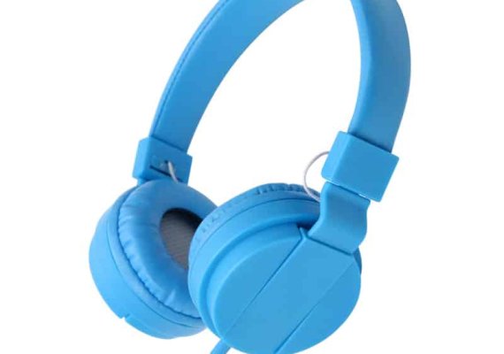 DEEP-BASS-Headphones-Earphones-3-5mm-AUX-Foldable-Portable-Adjustable-Gaming-Headset-For-Phones-MP3-MP4-4