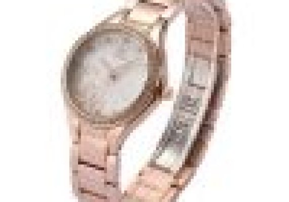 Diamond-Watches-Women-Gold-Watch-1-100×100