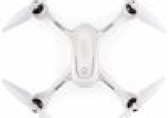 Drone-jjrc-X3-hax-WI-FI-FPV-3-100×100