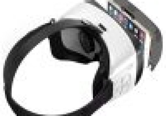 Glasses-3D-Movies-Games-for-1-100×100