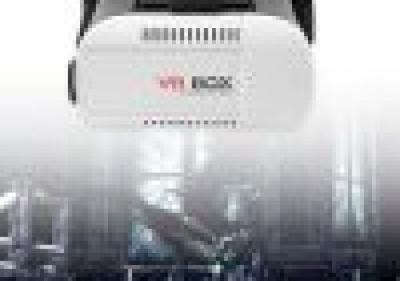 Google-Cardboard-Game-Movie-1-100×100