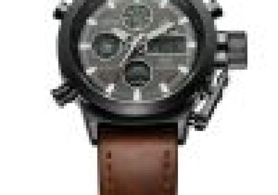 HTB1FKTTKVXXXXaAXVXXq6xXFXXXH-1-100×100