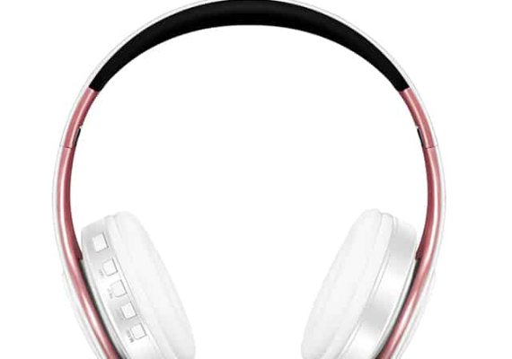 Headphones-Wireless-Stereo-Headsets-earbuds-with-Mic-1