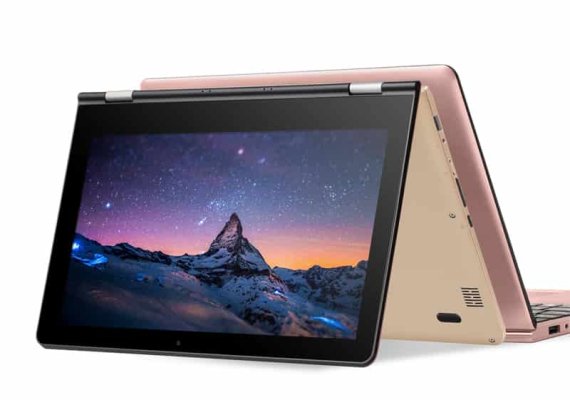 Licence-Windows10-13-3-VOYO-VBOOK-V3Pro-Celeron-N3450-Tablet-PC-Laptop-with-8G-RAM-128G-1-1