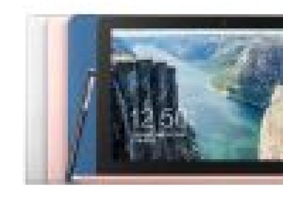 Licence-Windows10-13-3-VOYO-VBOOK-V3Pro-Celeron-N3450-Tablet-PC-Laptop-with-8G-RAM-128G-2-100×100