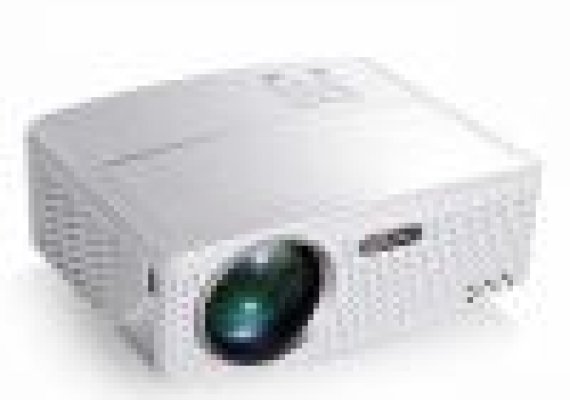 Lumens-LED-Projector-GP80-UP-1-100×100