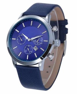 Mens Watches