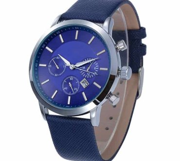 Mens Watches