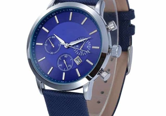 Mens-Watches-1