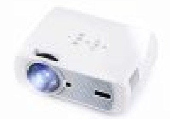 NOYAZU-New-BL80-Smart-Android-6-0-WIFI-1-100×100