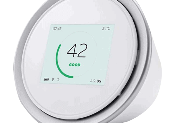 New-2nd-generation-Smart-Air-1