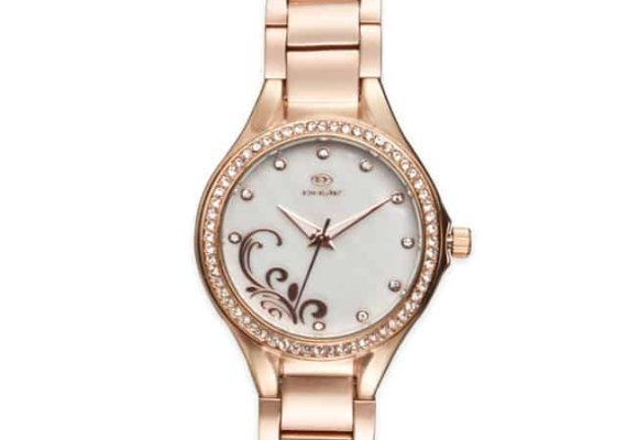 New-High-Quality-Luxury-Crystal-Diamond-Watches-1