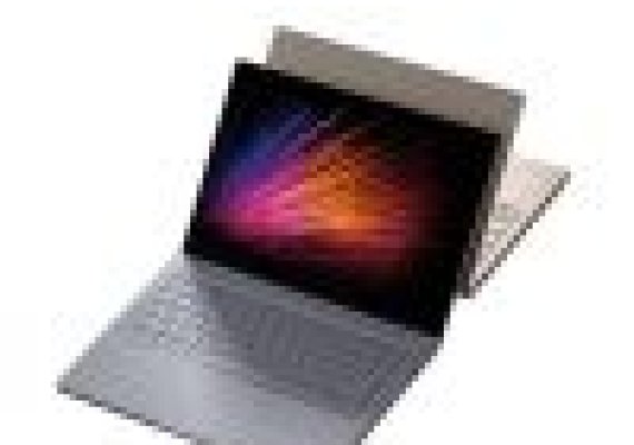 New-Xiaomi-Mi-Laptop-Notebook-Air-English-Windows-10-Intel-Core-M3-7Y30-CPU-4GB-DDR3-1.jpg_640x640-1-100×100