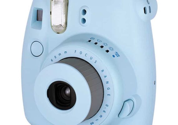 Original-Fujifilm-Instax-Mini-8-Camera-Film-Camera-1