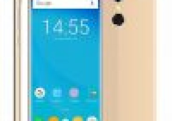 Oukitel-Mobile-Phone-1-100×100