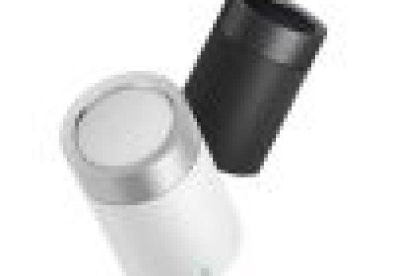 Portable-Wireless-Subwoofer-1-100×100