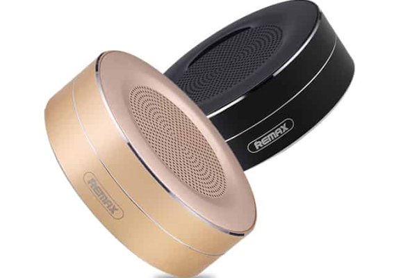 REMAX-Portable-Wireless-Bluetooth-Speaker-1