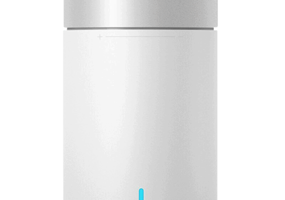 Speaker-Cannon-2-Mini-Smart-Bluetooth-1