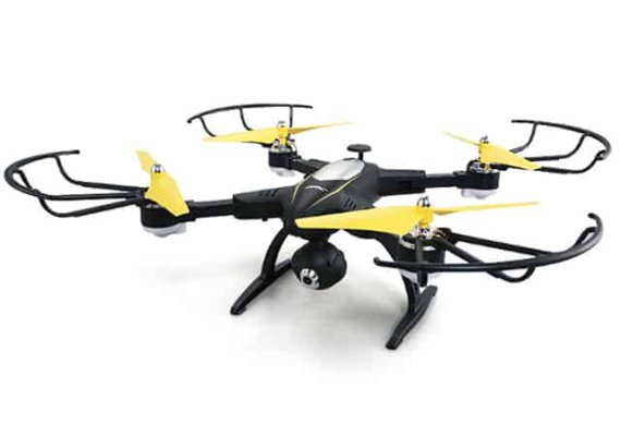 WIFI-FPV-With-720P-Camera-High-Hold-Foldable-Drones-1