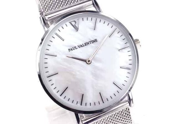 Watch-Women-Quartz-Watches-1