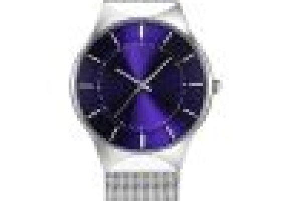 Watches-Men-Quartz-Ultra-Thin-Clock-1-100×100